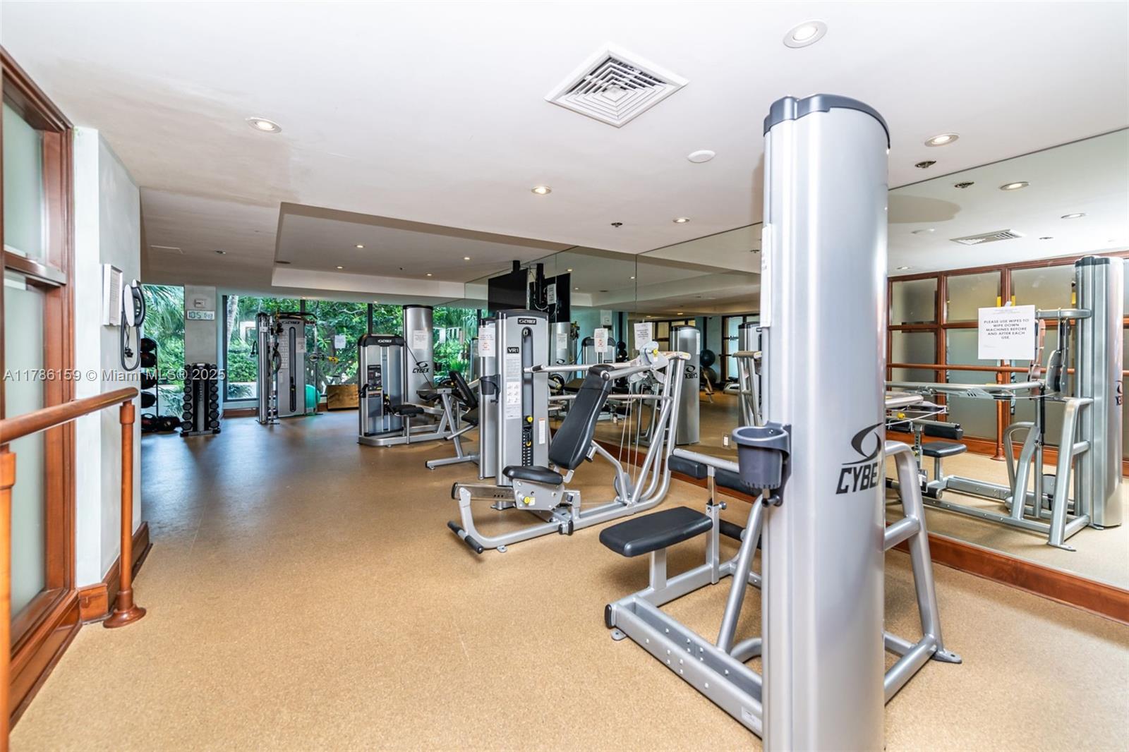 10205 Collins Ave #404, Bal Harbour, Florida image 41