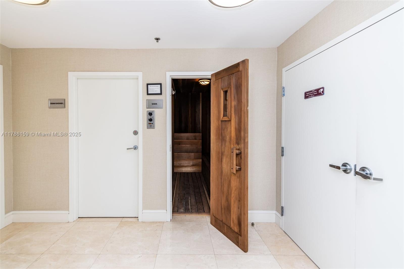 10205 Collins Ave #404, Bal Harbour, Florida image 47