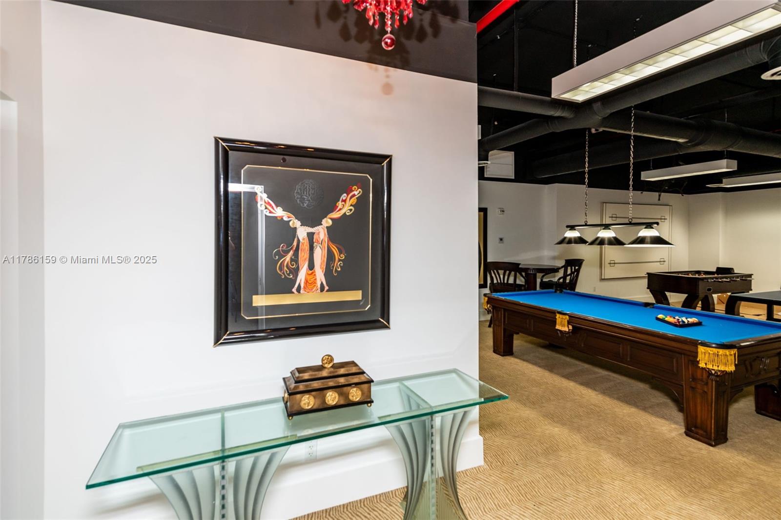 10205 Collins Ave #404, Bal Harbour, Florida image 48