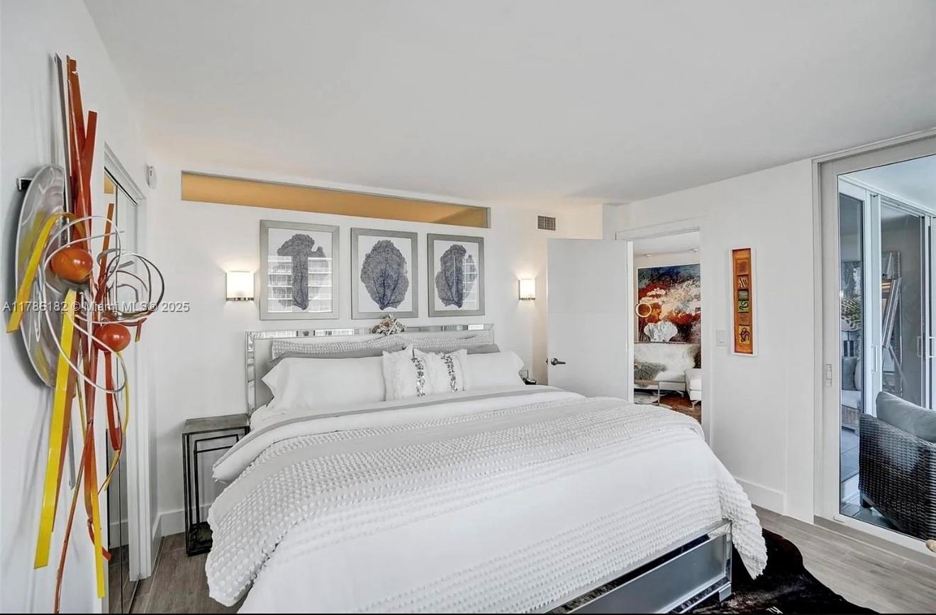Listing Photo 22