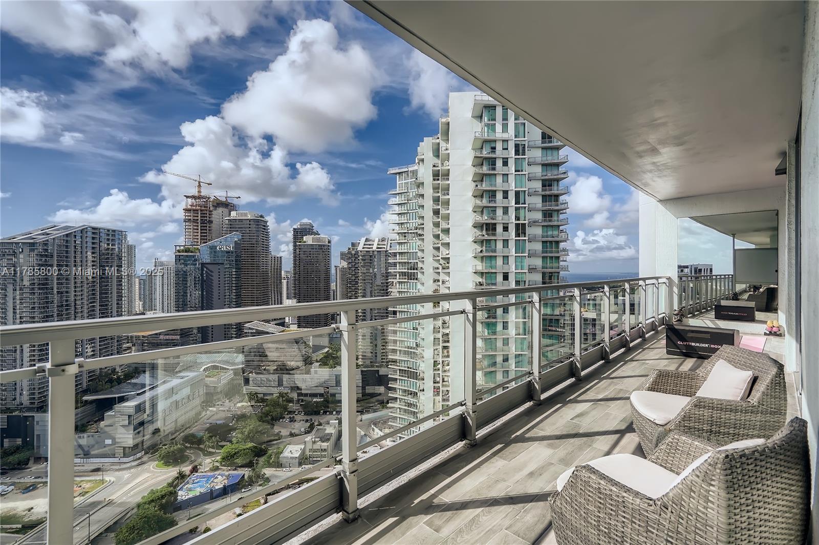 Property photo # 5