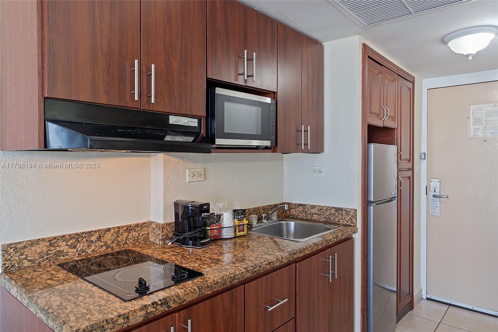 Property photo # 8