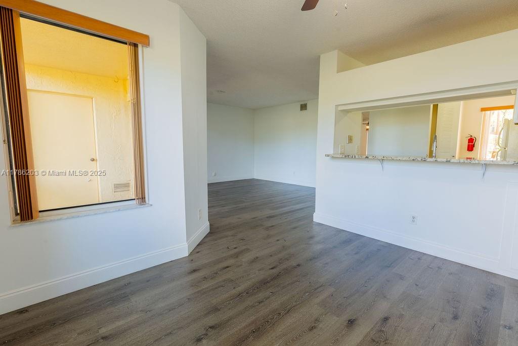 1045 Coral Club Dr #1045, Coral Springs, Florida image 10