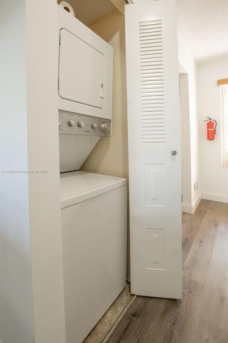 1045 Coral Club Dr #1045, Coral Springs, Florida image 14