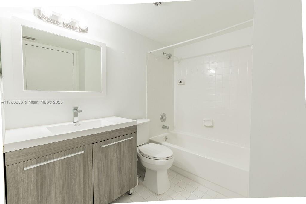 1045 Coral Club Dr #1045, Coral Springs, Florida image 20
