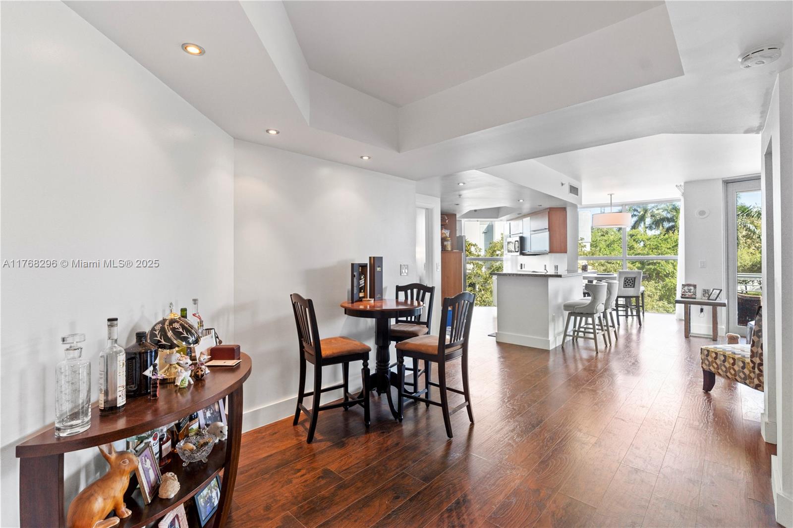 Property photo # 8