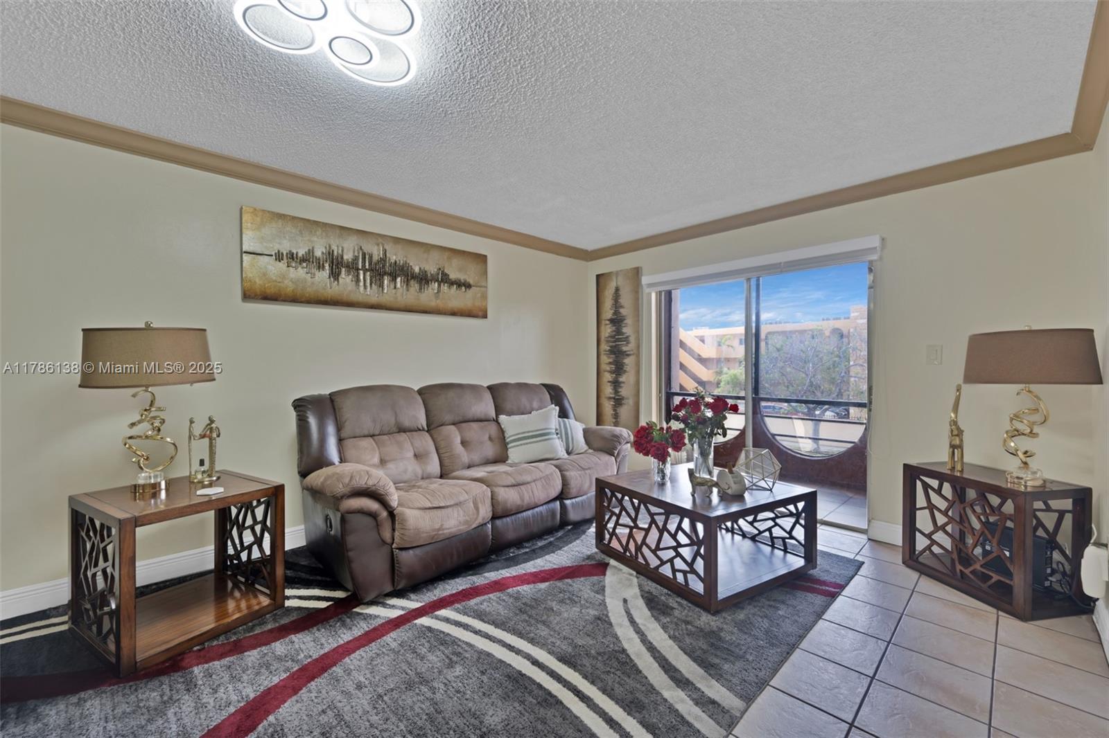 4670 W 13th Ln #207, Hialeah, Florida image 1