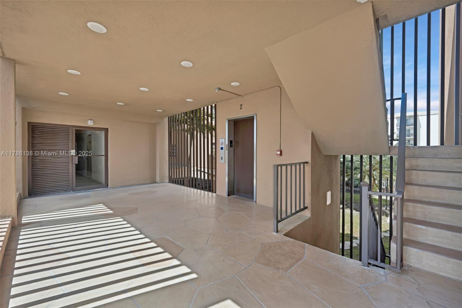 4670 W 13th Ln #207, Hialeah, Florida image 21