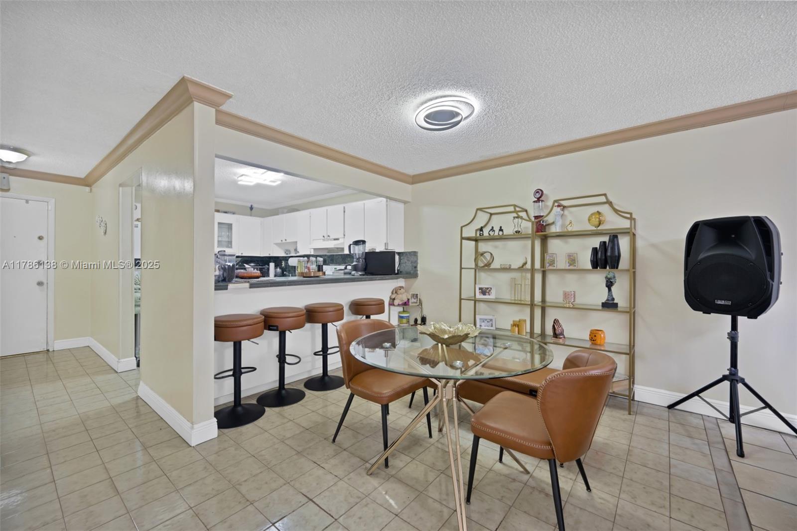 4670 W 13th Ln #207, Hialeah, Florida image 5