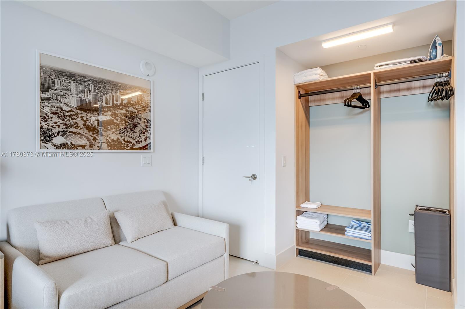 Property photo # 2