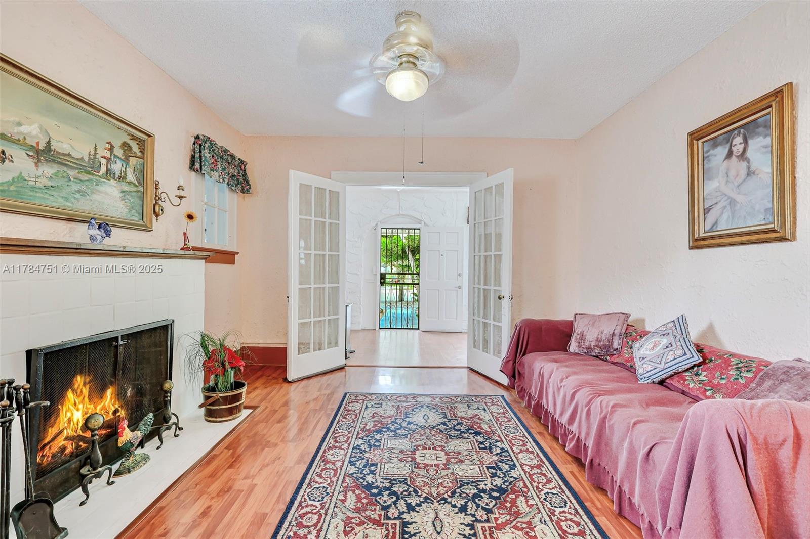 Listing Photo 35