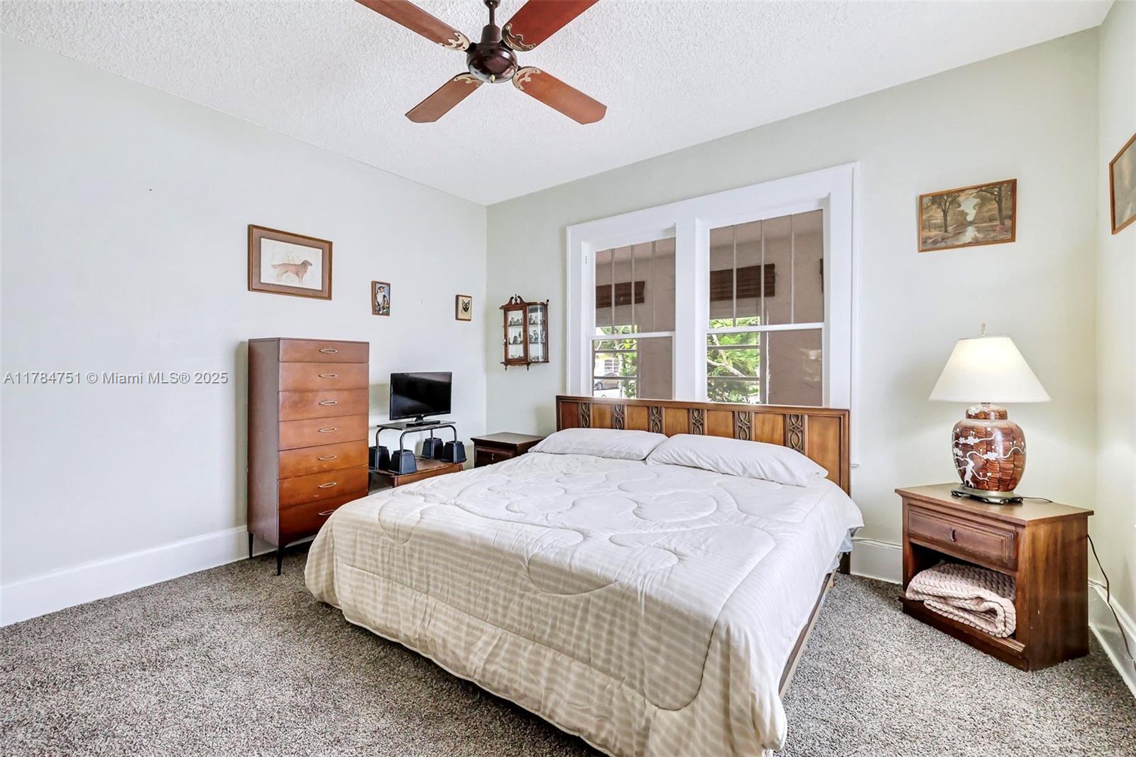 736 NE 126th St, North Miami, Florida image 44