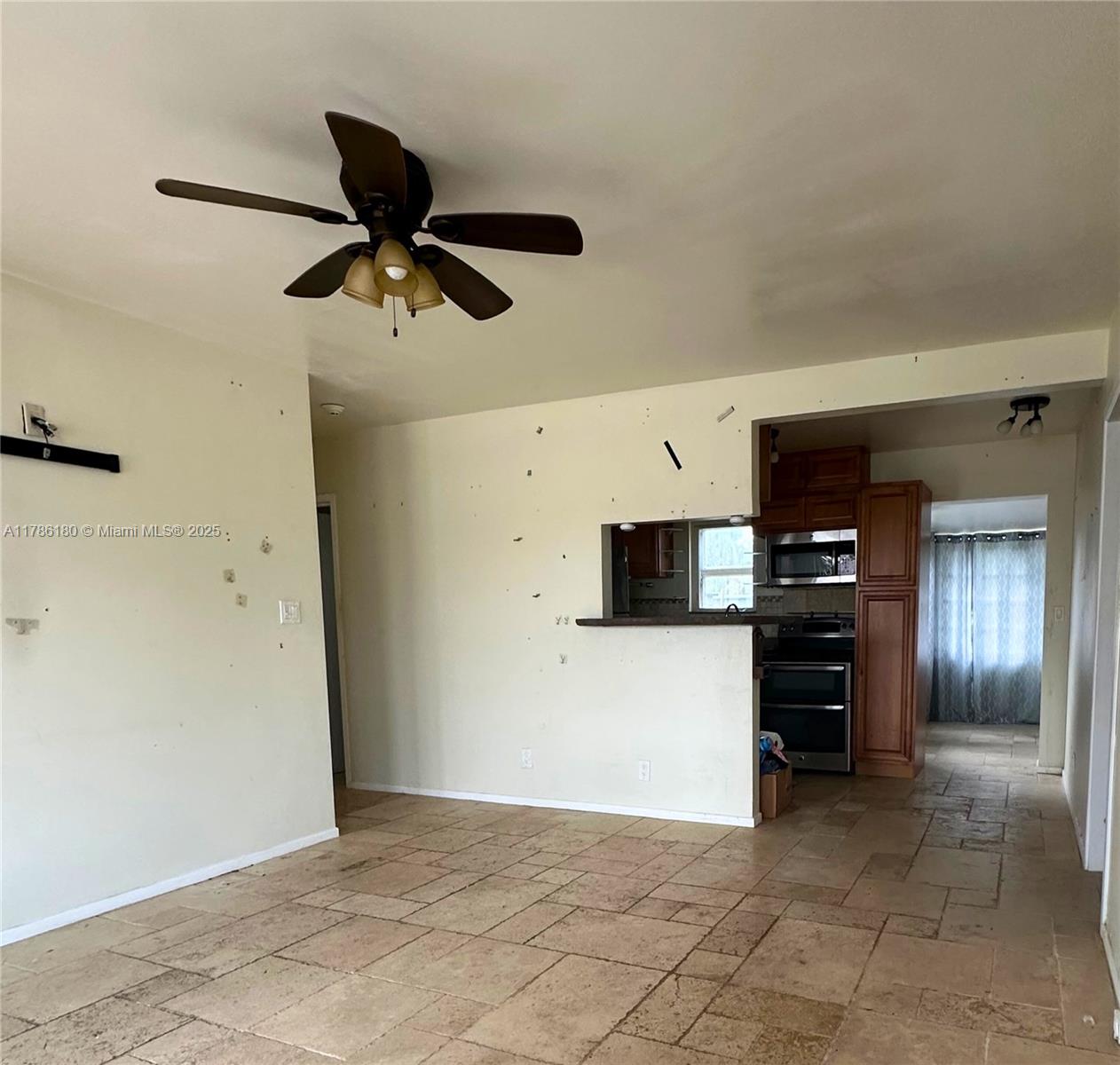 1008 Mango Isle, Fort Lauderdale, Florida image 2