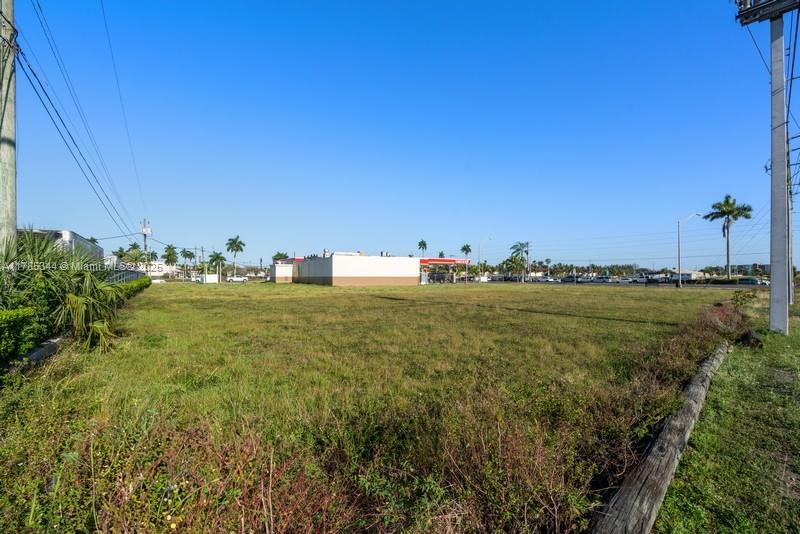 W Palm Dr Aka Sw 344 Street, Florida City, Florida image 8