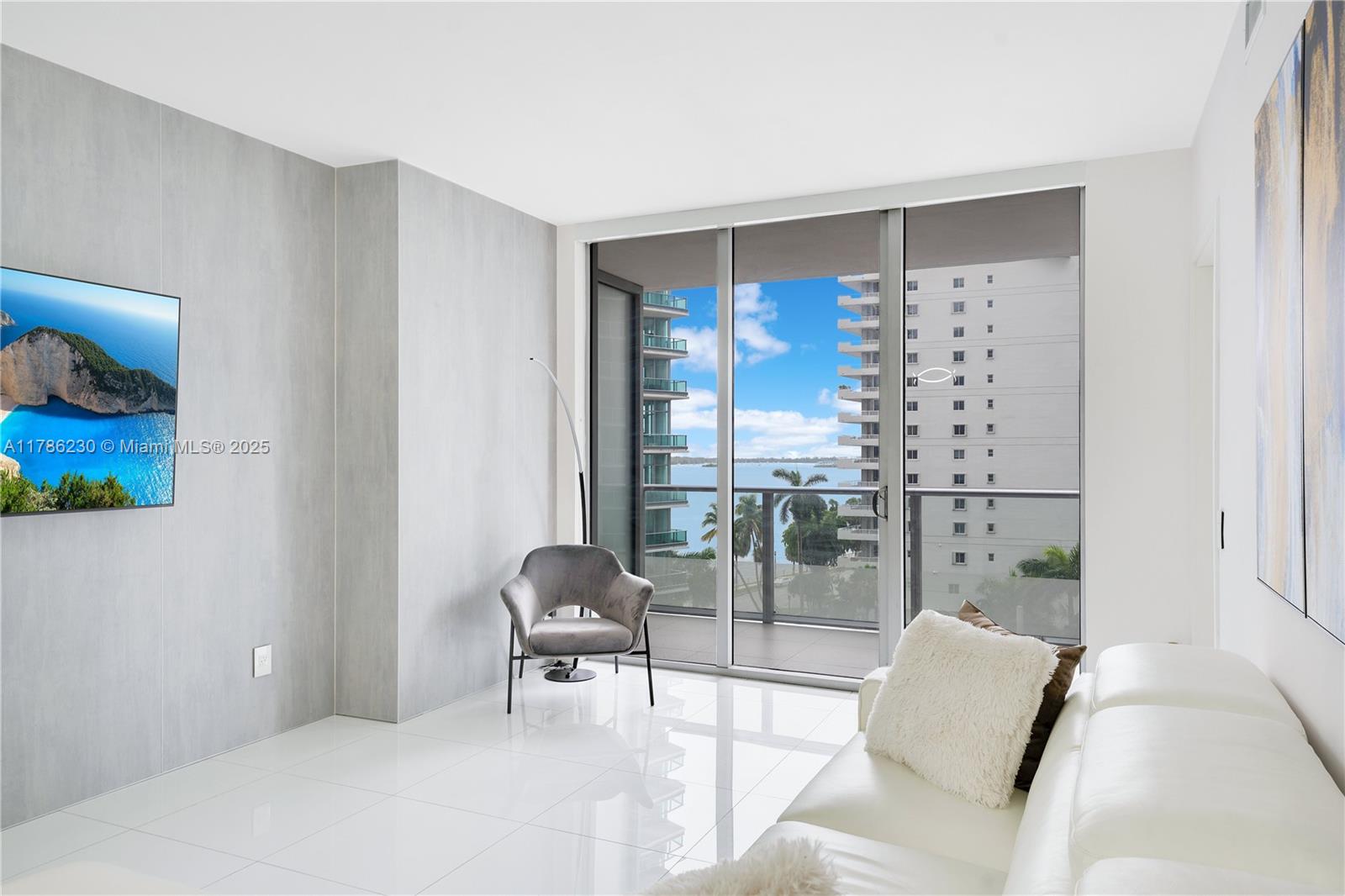 Condo for Rent in Miami, FL
