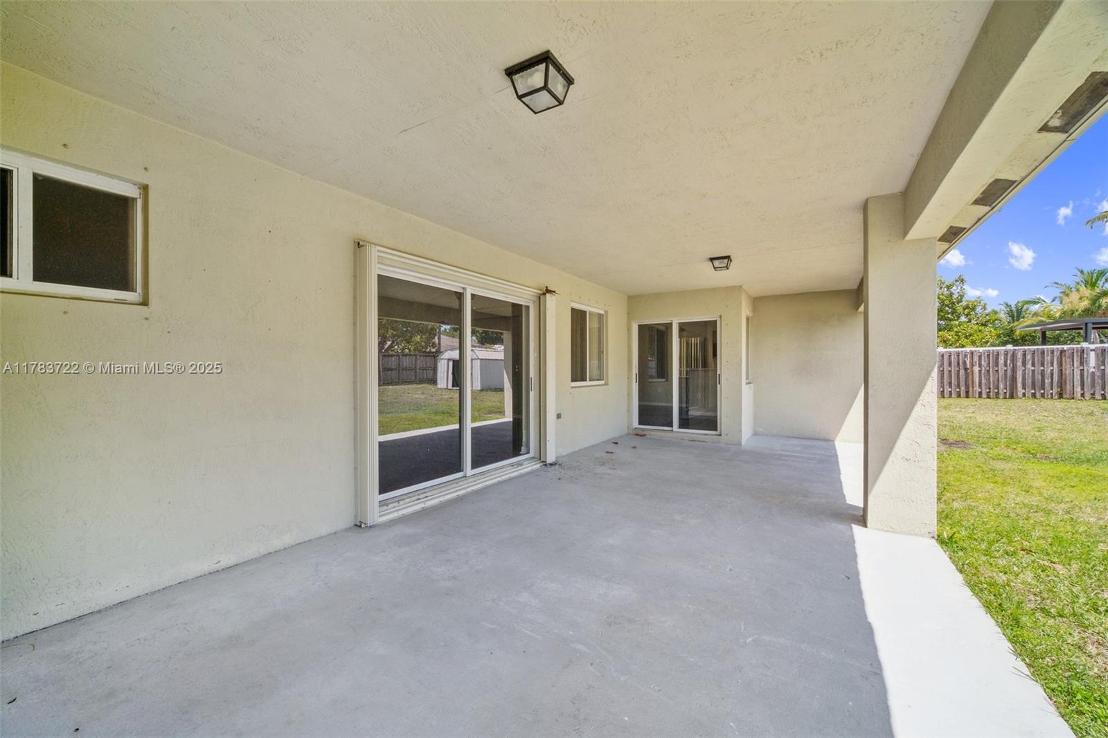Real Estate For Sale