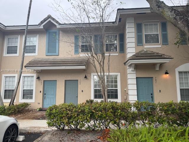 703 NW 42 Avenue, Plantation, Florida image 1
