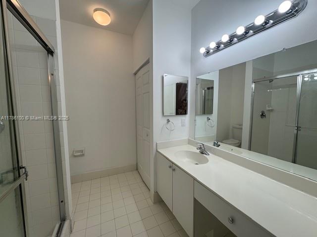 703 NW 42 Avenue, Plantation, Florida image 11