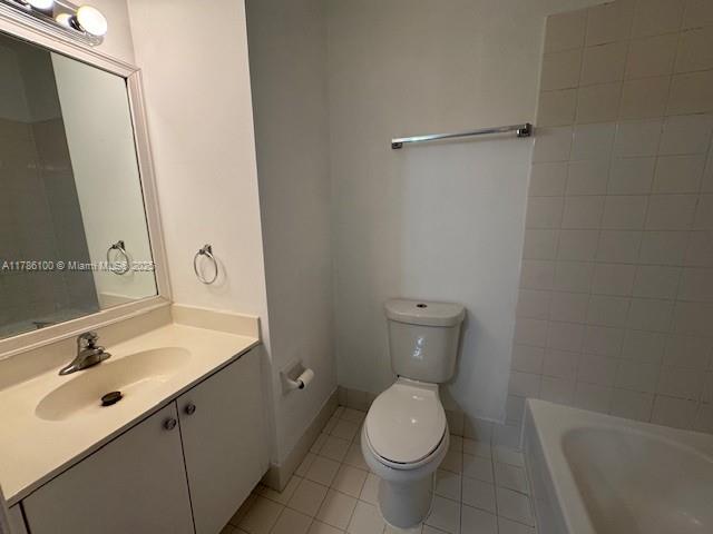 703 NW 42 Avenue, Plantation, Florida image 14