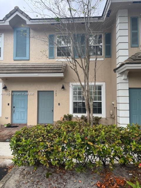 703 NW 42 Avenue, Plantation, Florida image 2