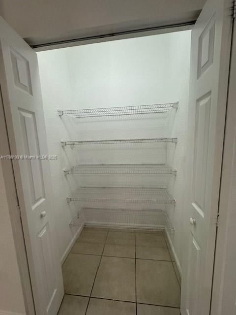 703 NW 42 Avenue, Plantation, Florida image 6