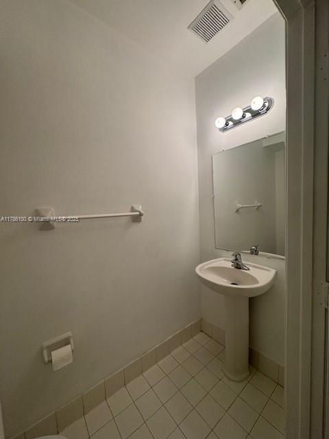 703 NW 42 Avenue, Plantation, Florida image 7