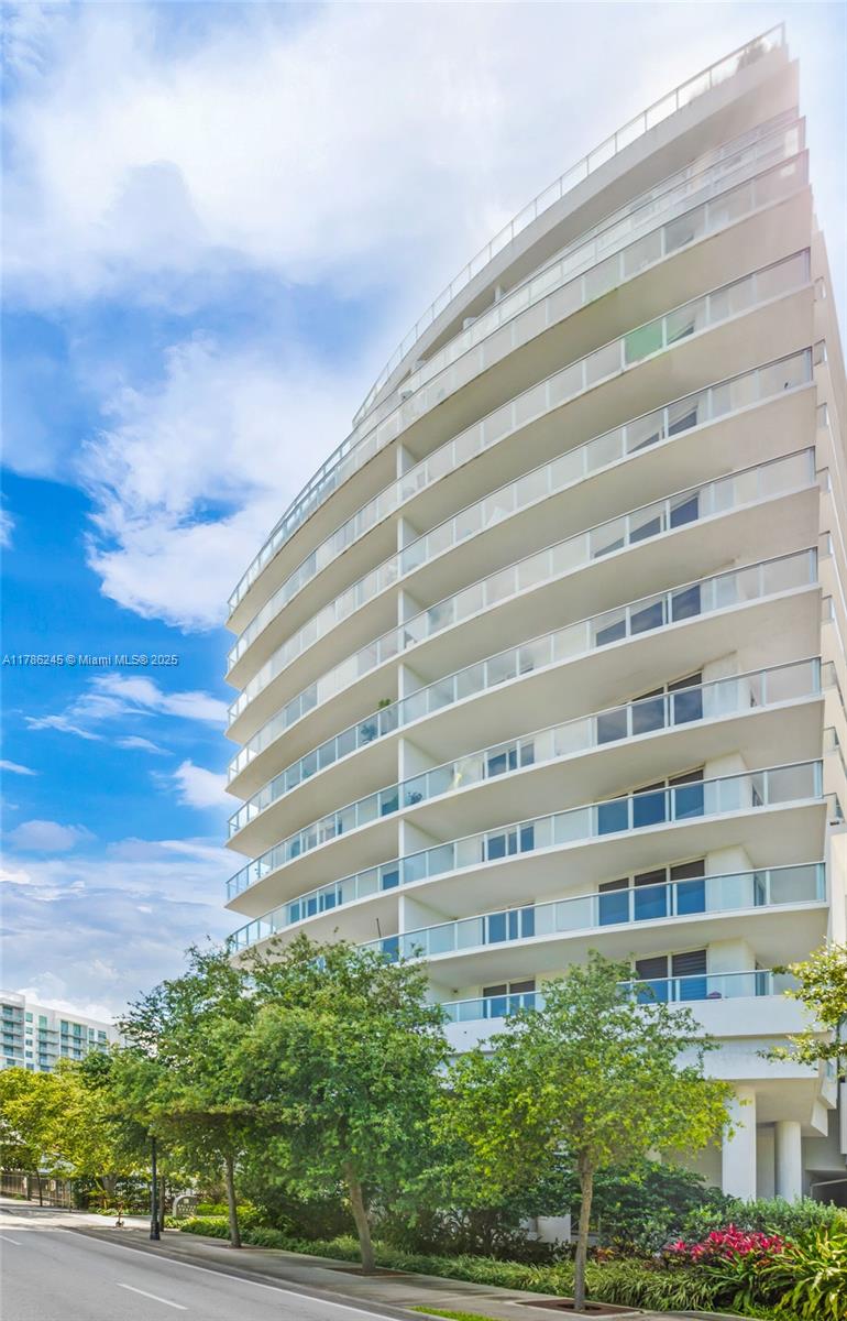 4250 Biscayne Blvd #1015, Miami FL 33137