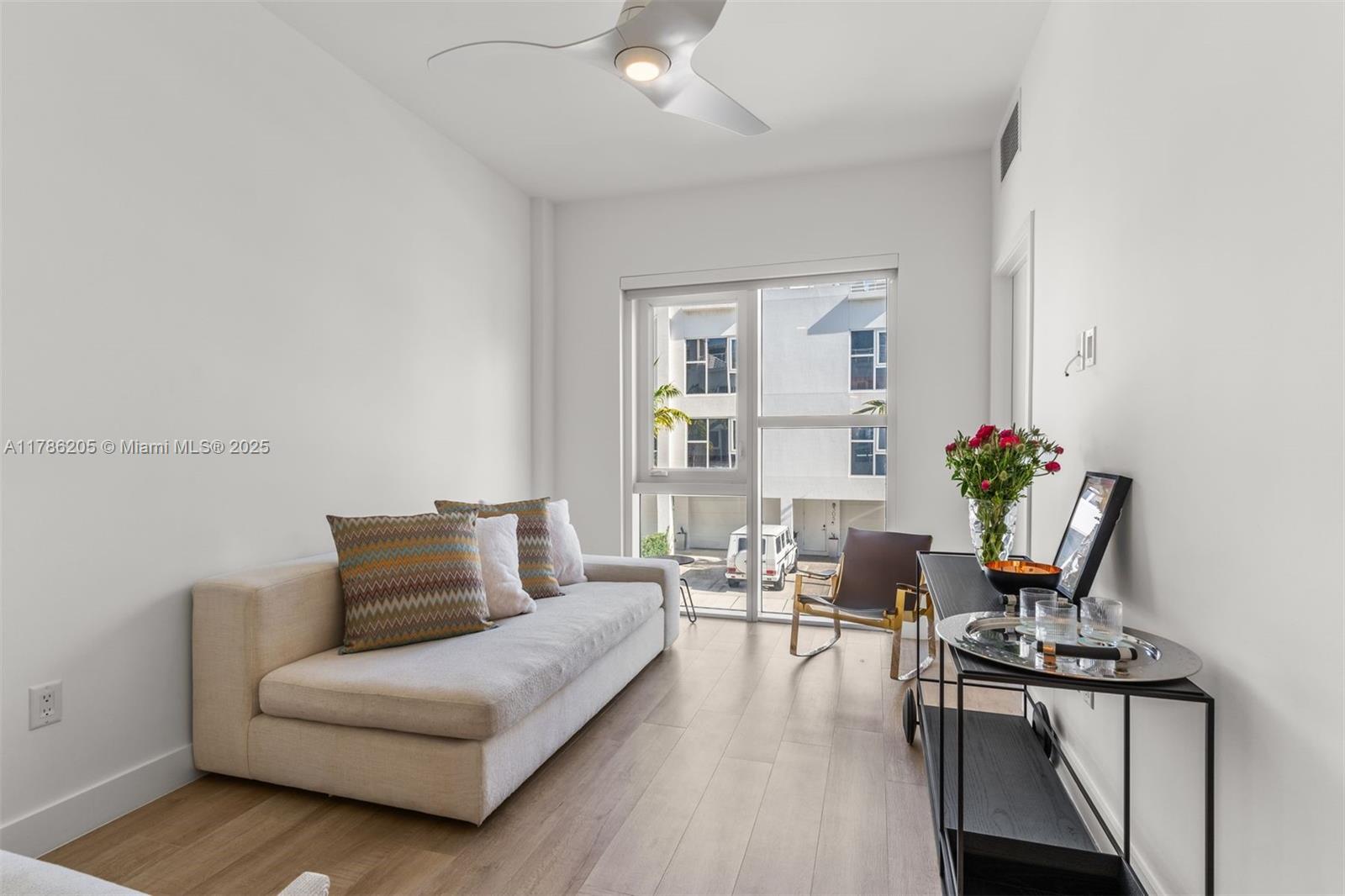 Property photo # 2