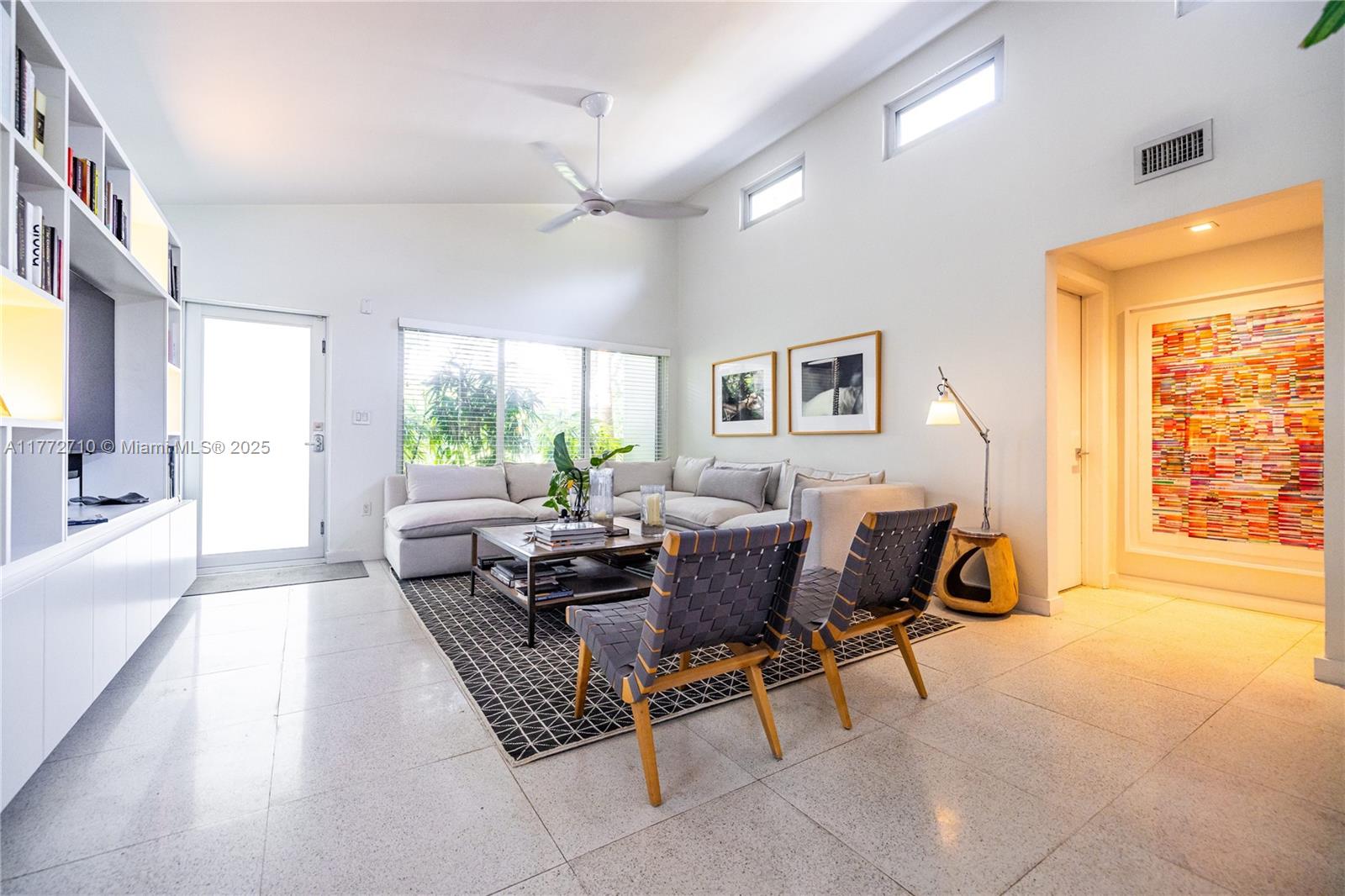 420 NE 87 St, El Portal, Florida image 1