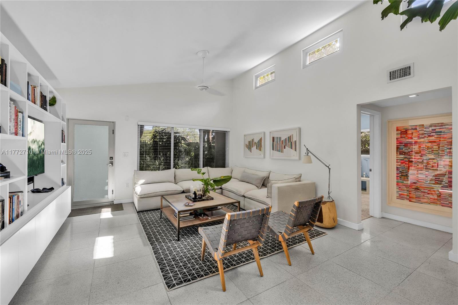 420 NE 87 St, El Portal, Florida image 21