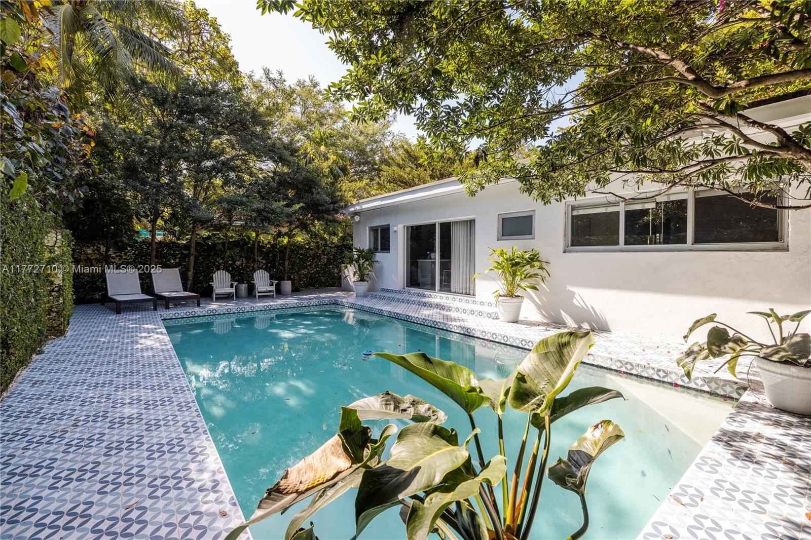 420 NE 87 St, El Portal, Florida image 23