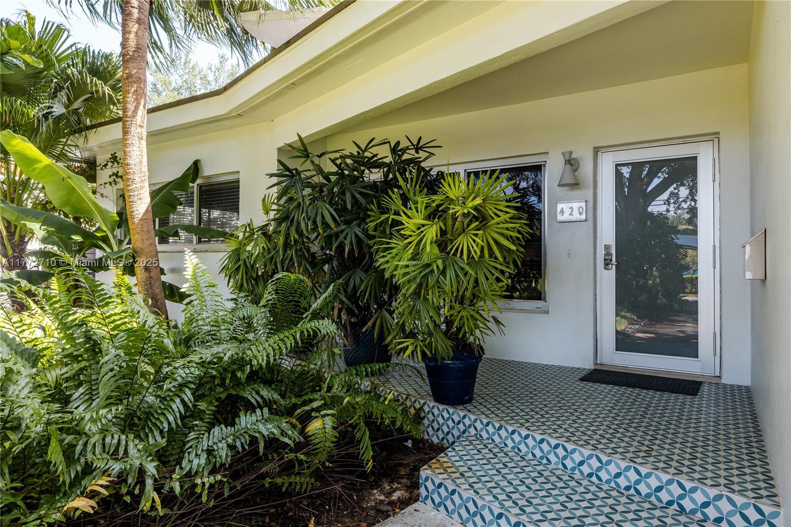 420 NE 87 St, El Portal, Florida image 26