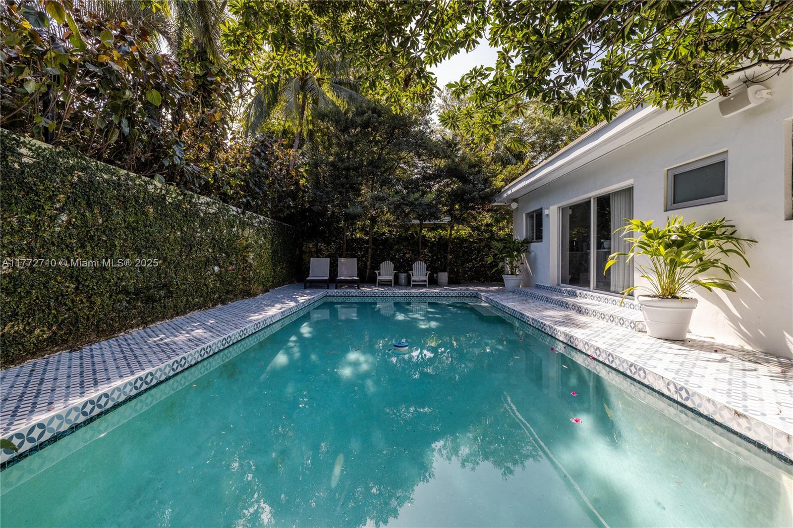 420 NE 87 St, El Portal, Florida image 3