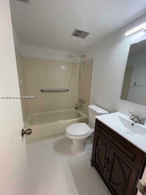 Listing Photo 13