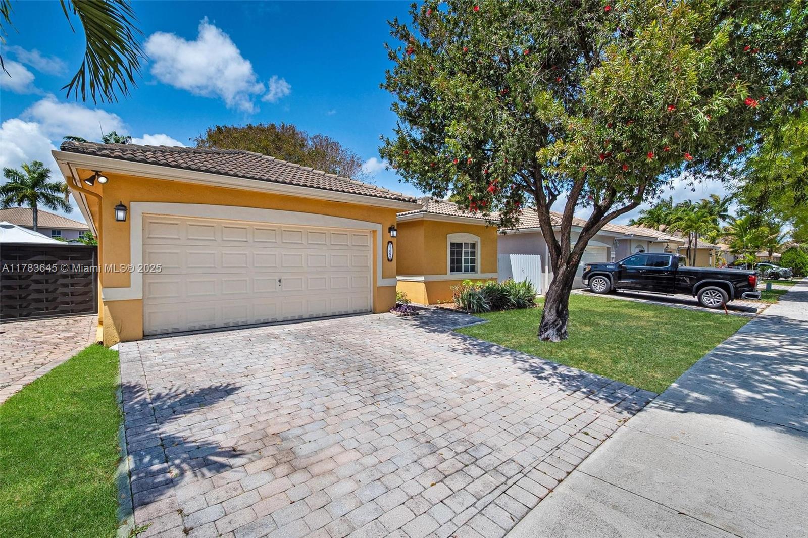 21092 SW 91st Ct  For Sale A11783645, FL