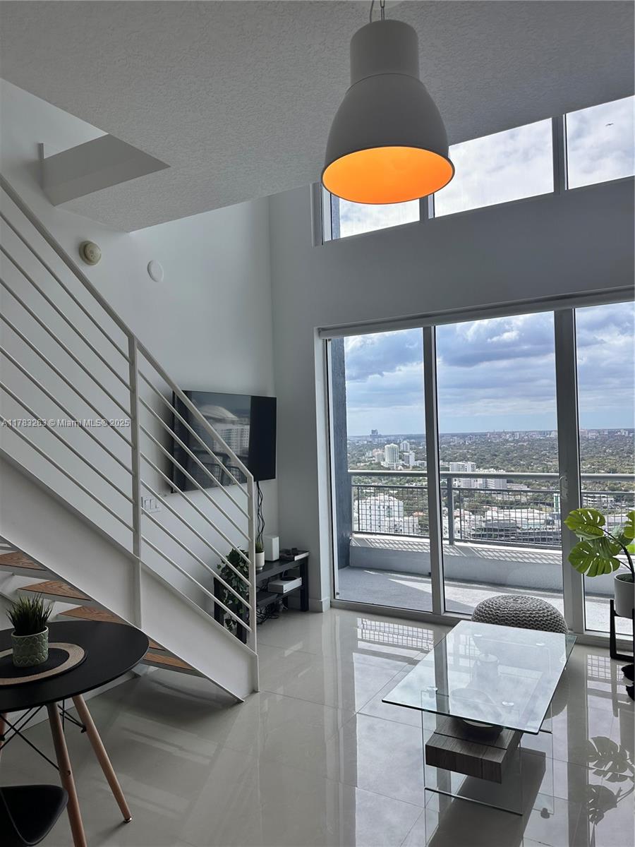 60 SW 13th St #2807, Miami FL 33130