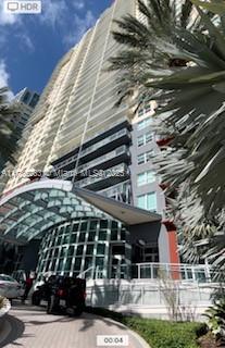 Condo for Rent in Miami, FL
