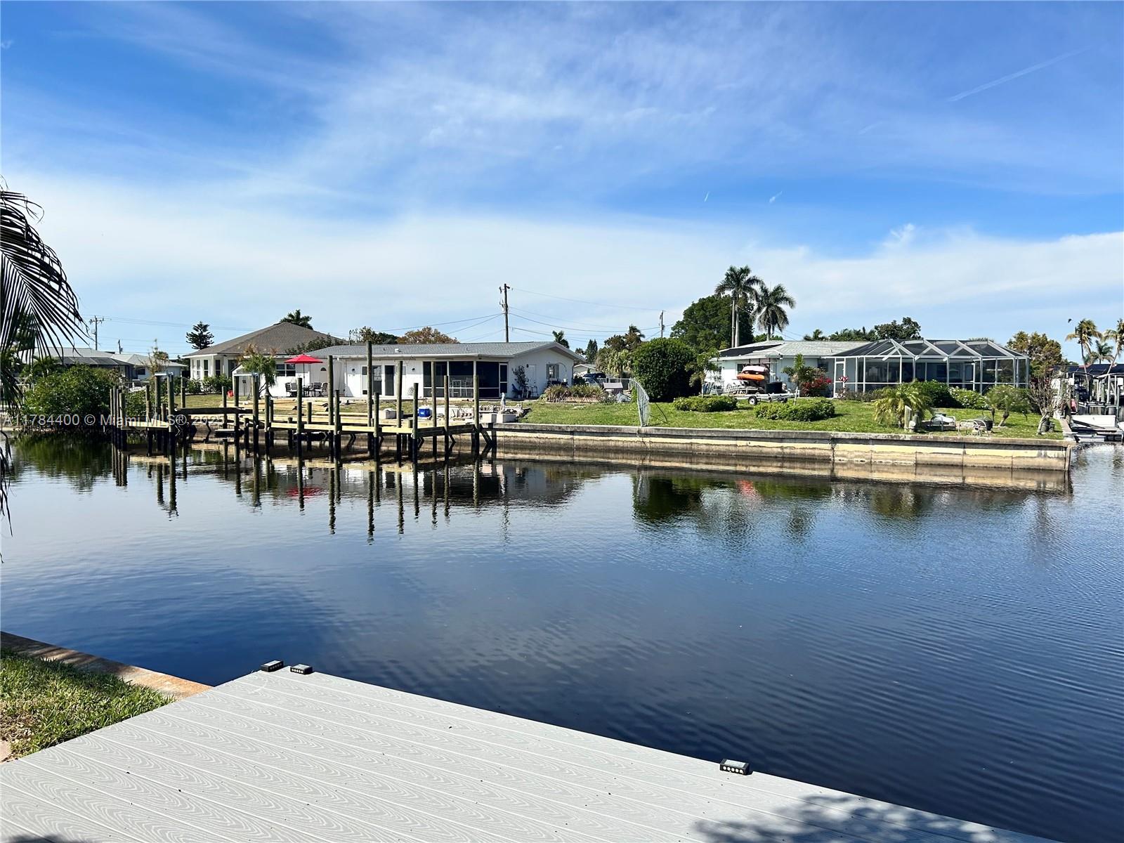 4348 S Atlantic Cir, Fort Myers, Florida image 12