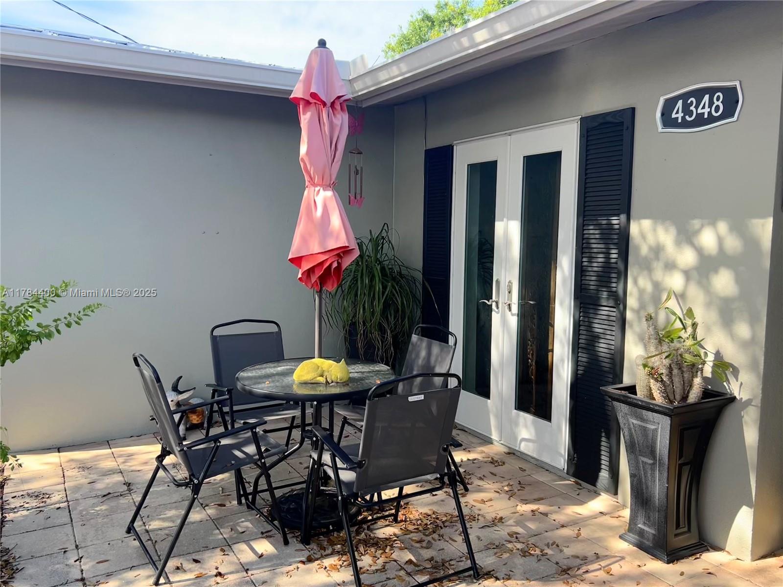 4348 S Atlantic Cir, Fort Myers, Florida image 14