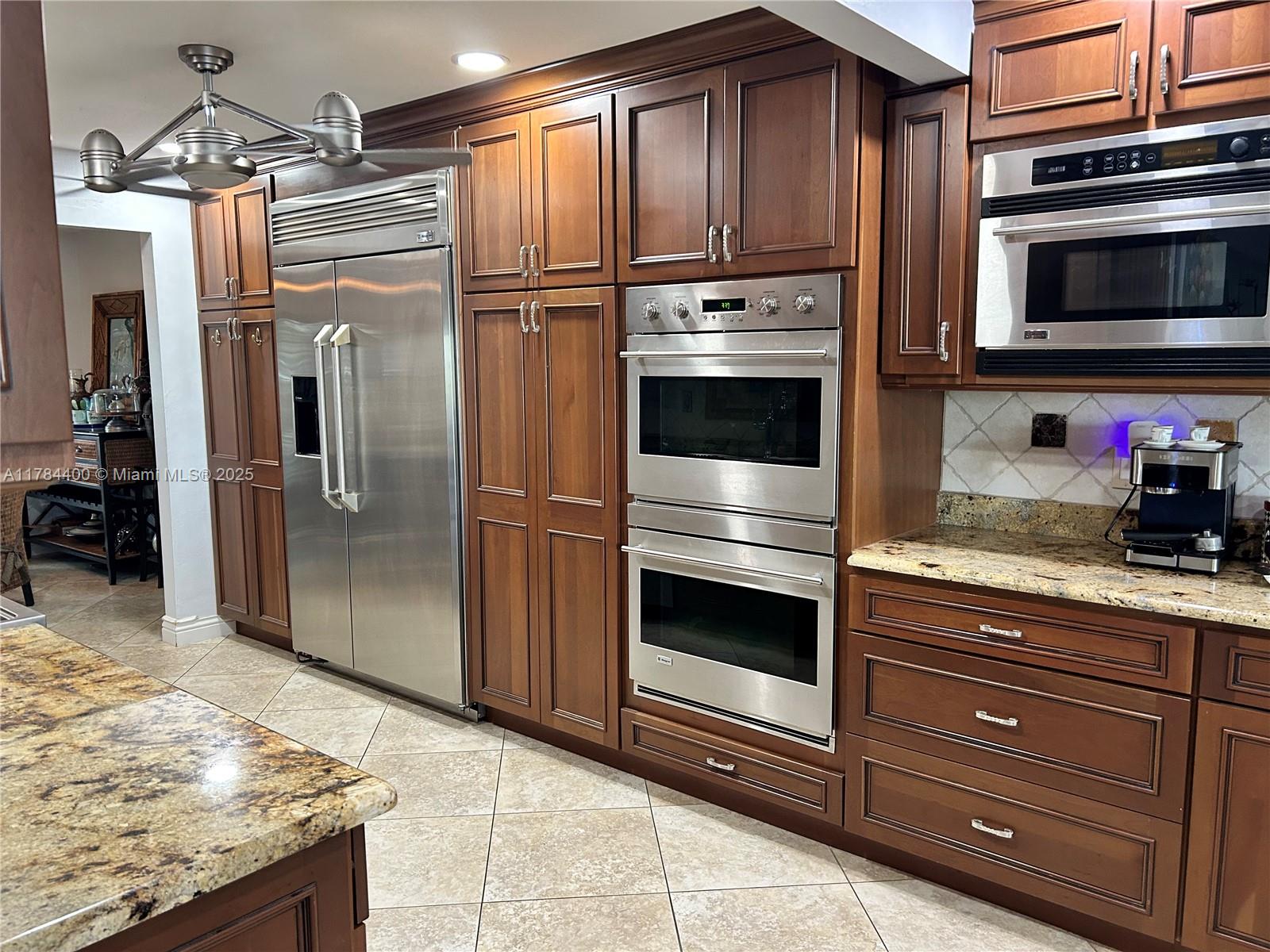 4348 S Atlantic Cir, Fort Myers, Florida image 19