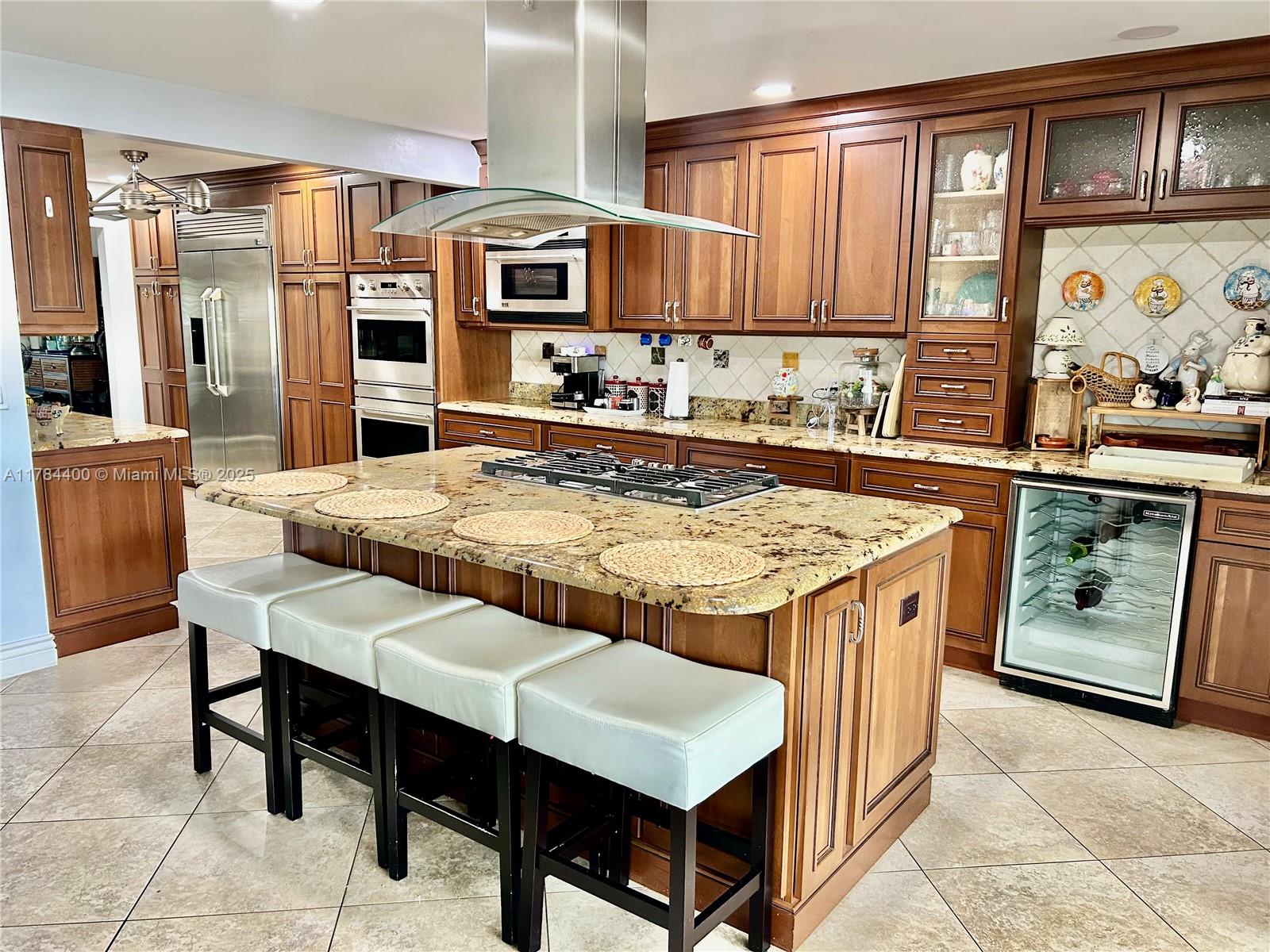 4348 S Atlantic Cir, Fort Myers, Florida image 21
