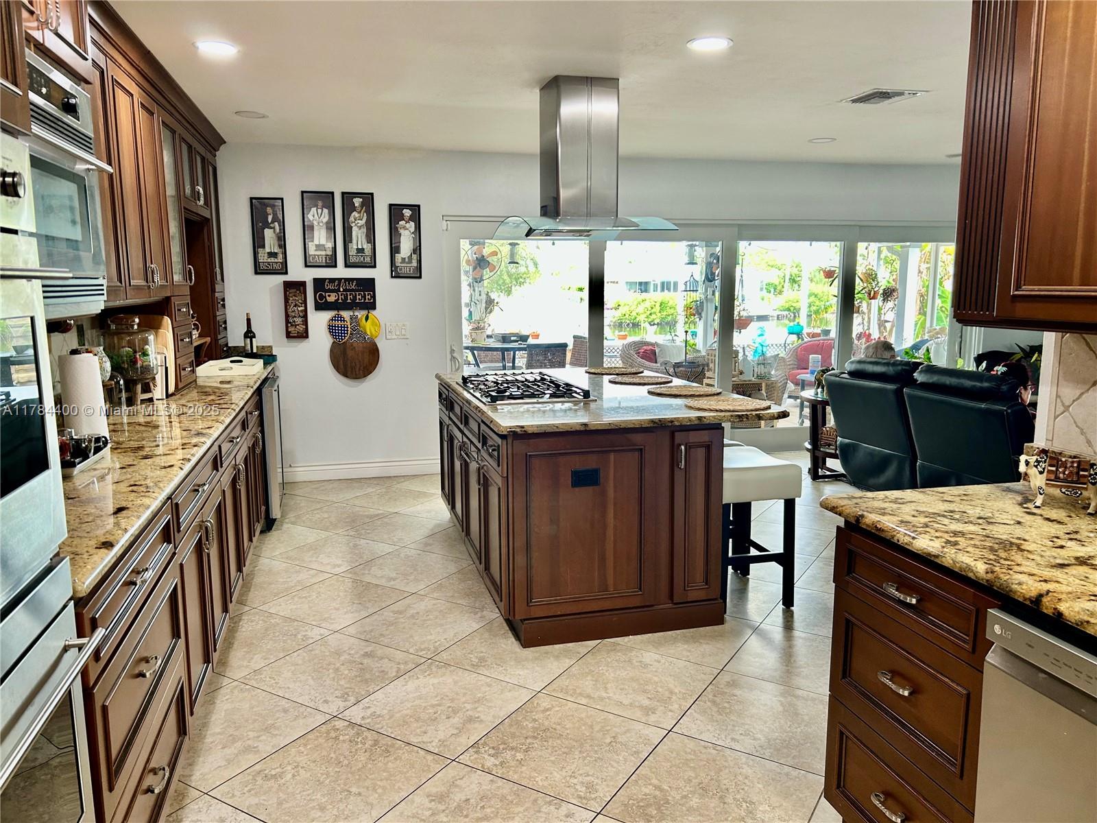 4348 S Atlantic Cir, Fort Myers, Florida image 24