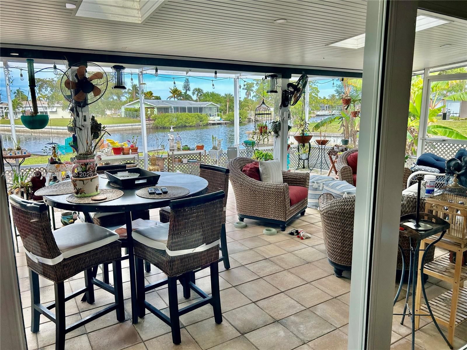 4348 S Atlantic Cir, Fort Myers, Florida image 25