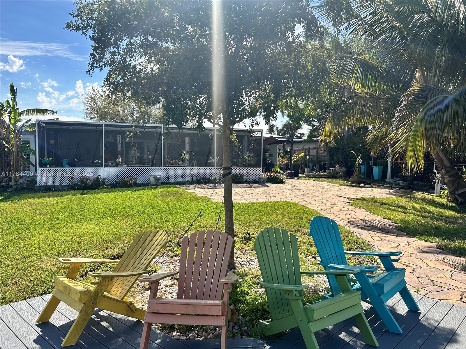 4348 S Atlantic Cir, Fort Myers, Florida image 28