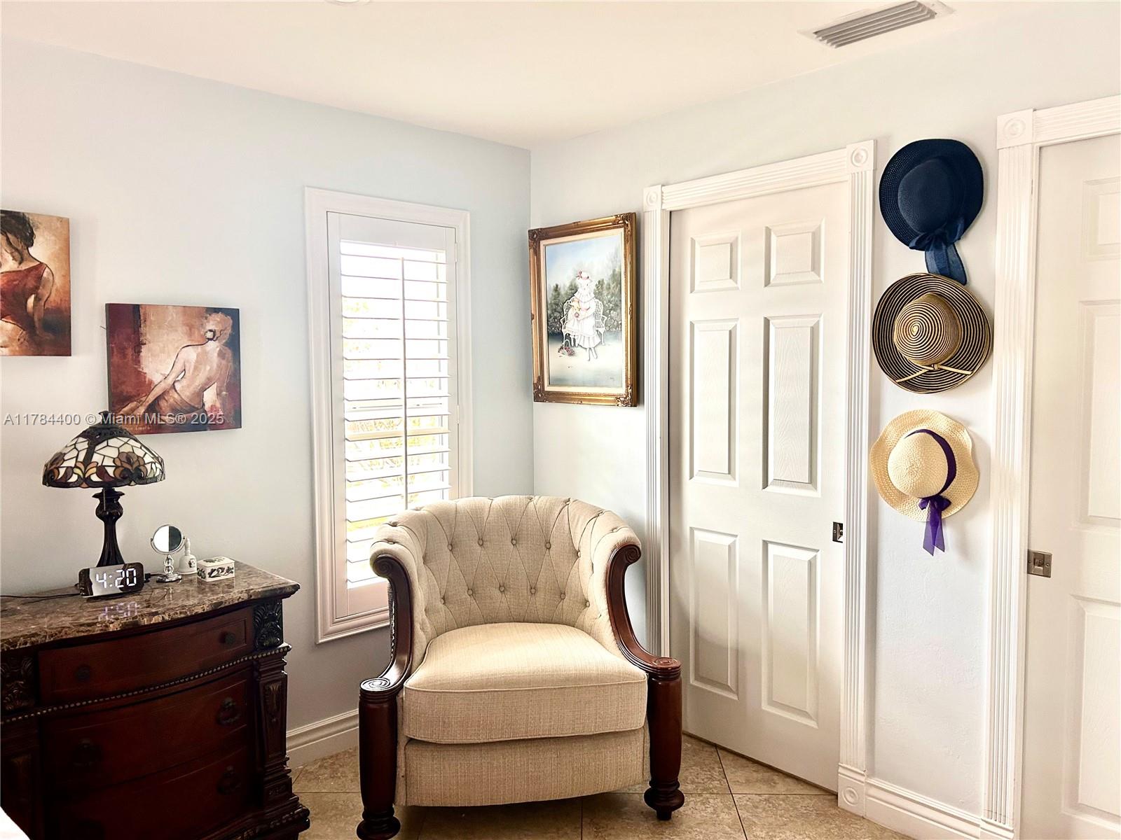 4348 S Atlantic Cir, Fort Myers, Florida image 30