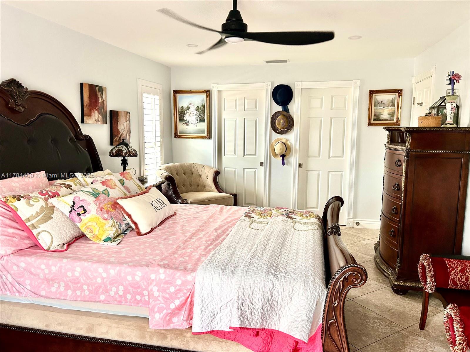 4348 S Atlantic Cir, Fort Myers, Florida image 31