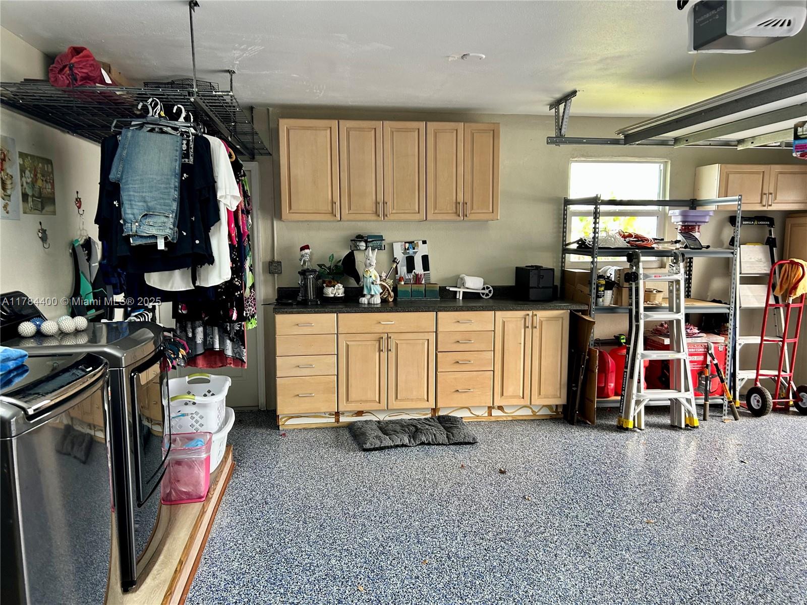 4348 S Atlantic Cir, Fort Myers, Florida image 41