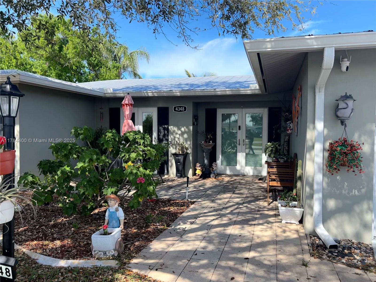 4348 S Atlantic Cir, Fort Myers, Florida image 5
