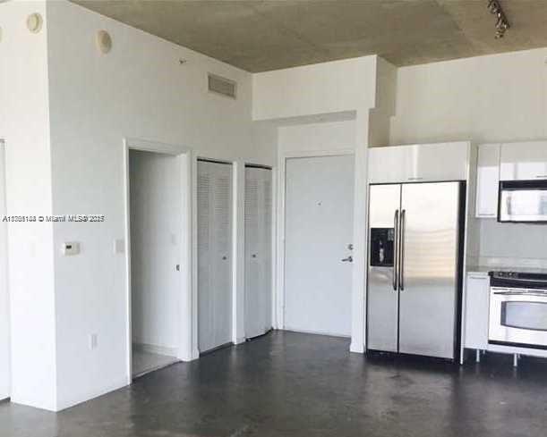 133 NE 2nd Ave #2311, Miami FL 33132