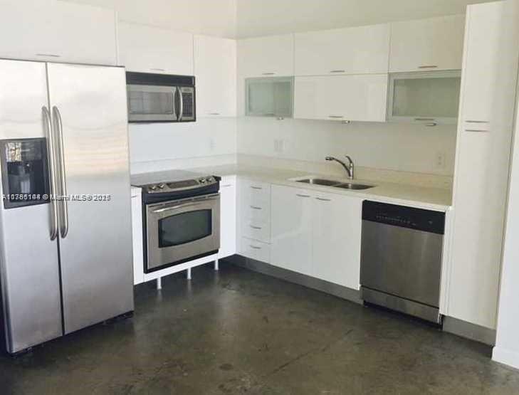 133 NE 2nd Ave #2311, Miami FL 33132